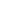 邦士度眼鏡