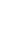 邦士度